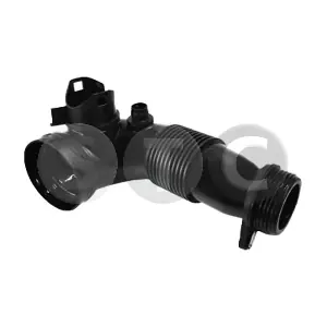 T478149 STC
