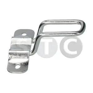 T443362 STC