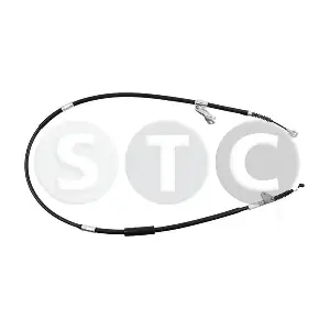 T483487 STC