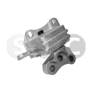T454180 STC