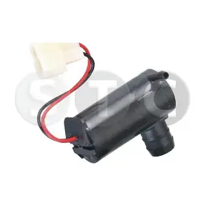 T402272 STC