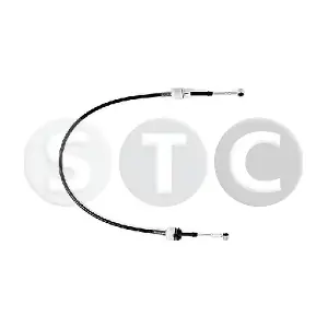 T486059 STC