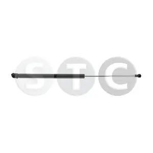 T446213 STC