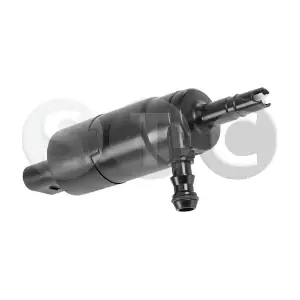 STC T402075