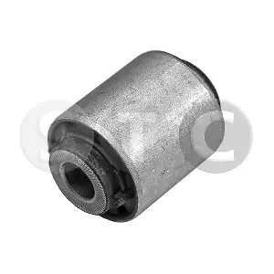T402142 STC