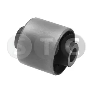 T458674 STC
