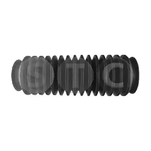 T401539 STC