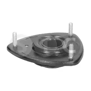 STC T407128