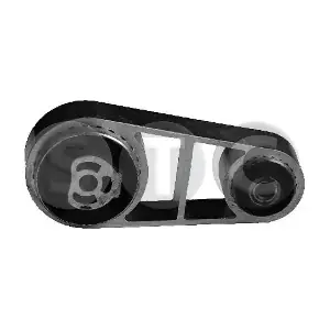 STC T404899