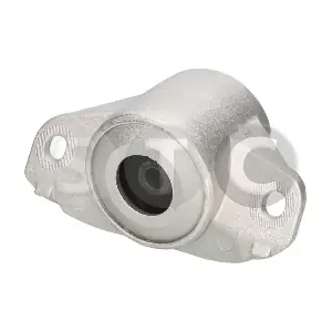 T455552 STC