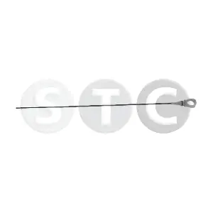 T404740 STC