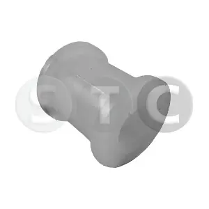 T457516 STC