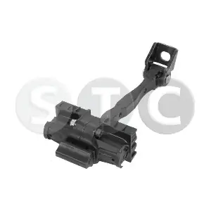 T443920 STC