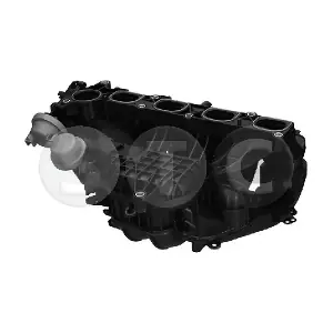 T445236 STC