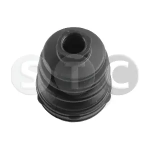 STC T410344