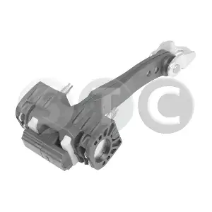 T443186 STC