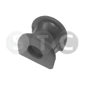 STC T402632