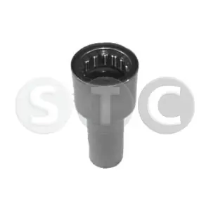 T405440 STC