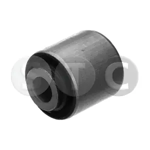 T457992 STC