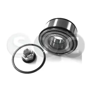 T474142 STC