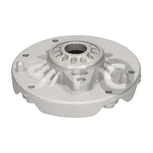 T455634 STC