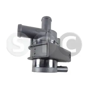 T432302 STC