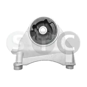 T454189 STC