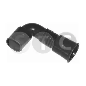 STC T403727