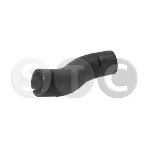 T497082 STC