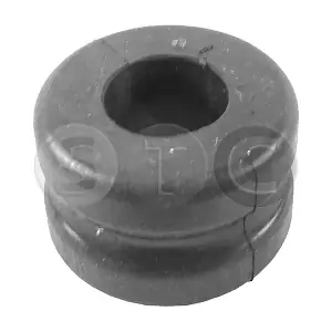 T458264 STC