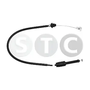 STC T483179