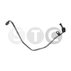 T492141 STC