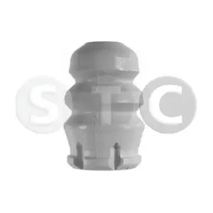 STC T442074