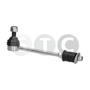 T453430 STC