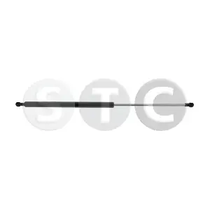 T446834 STC