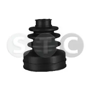 STC T410178