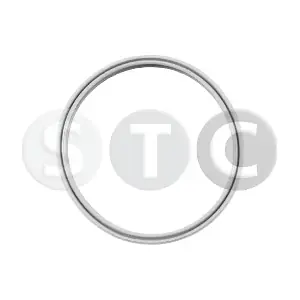 STC T439381
