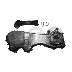 STC T406581