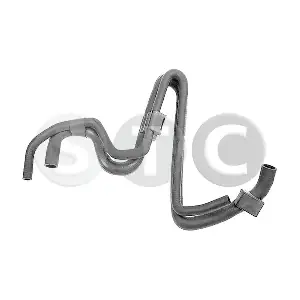 T4500084 STC