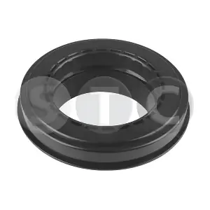 STC T456074