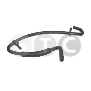 T408592 STC
