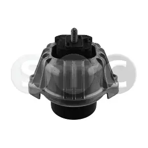 T457660 STC