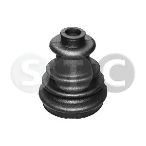 STC T401273
