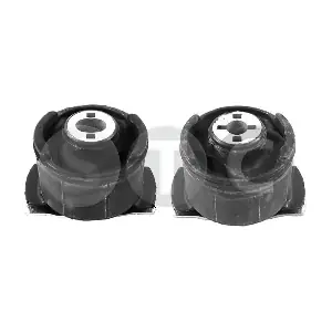 STC T458610