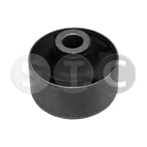 T402153 STC