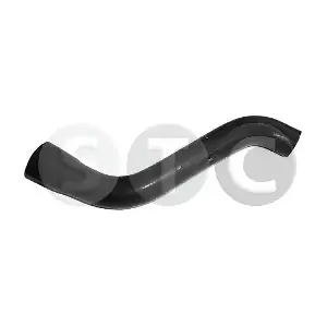 STC T408234