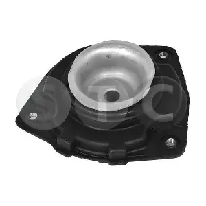 STC T405150