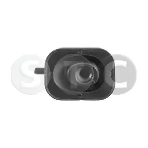T447163 STC
