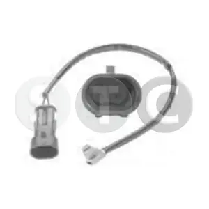 STC T402090