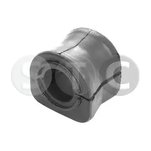 T406498 STC